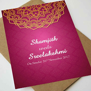 AST Digital Print Center